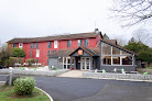 Enzo Hotels Trappes by Kyriad à  Trappes