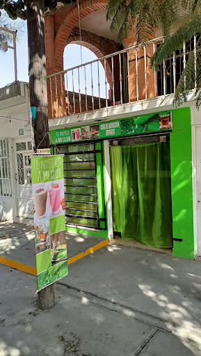 site_photo4