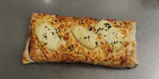 STREET FOOD SUD EST