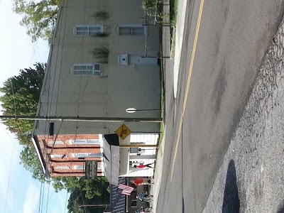 Photos of Virginia Creeper Trail Bike Shop