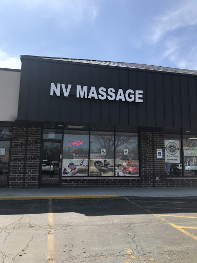 NV MASSAGE - Thumbnail