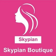 Skypian Boutique chiniot Sahiwal Chenab Nagar Rd