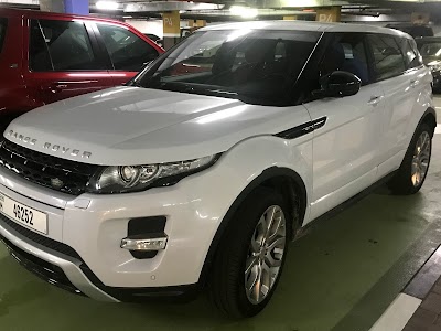 Photos of CashYourCarUae -Sell Your Car With Us
