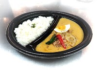 和イタリアン食堂 Humton (はむとん)