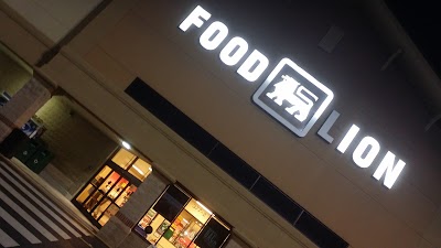 Photos of Food Lion