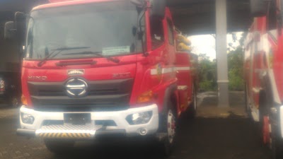 Photos of Warung TanSu