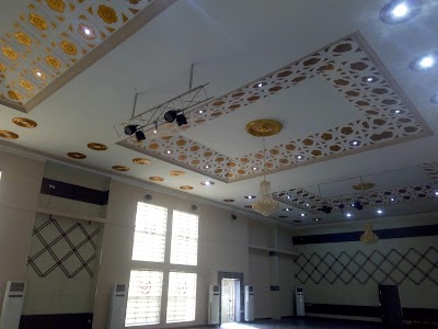 Photos of Choice Gate Hotel and Suites