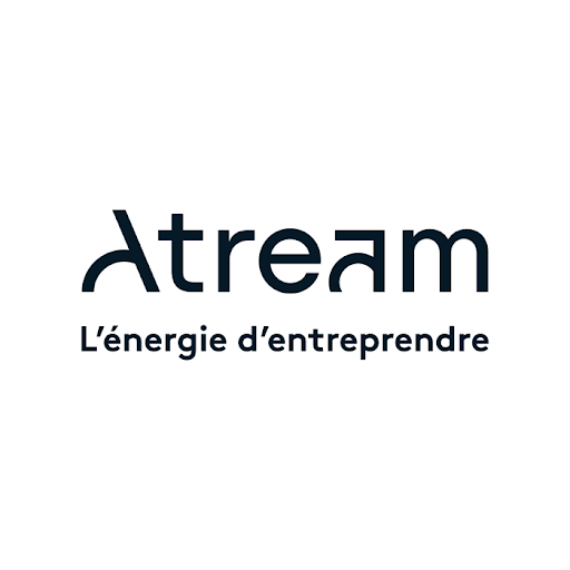 Atream