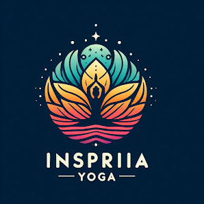 Inspiria Yoga Bergstraße 8a, 66894 Lambsborn, Deutschland