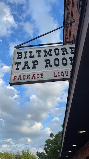 Biltmore Tap Room - Thumbnail
