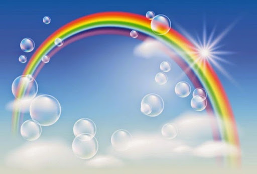 Lavanderia Arcobaleno di Carlacci Giuseppina