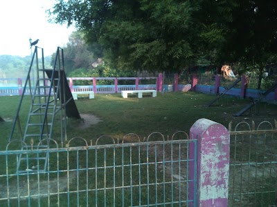Photos of Muktasha Hall