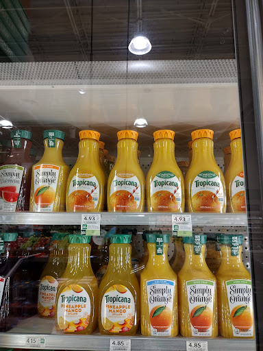Publix Super Market at Weston Lakes Plaza - Thumbnail