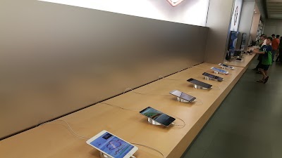 Photos of Apple North Star
