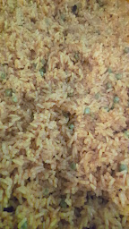 Photo n°50 de Mac Beni à Sens (Pizzeria)