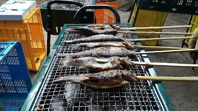 別所学童クラブ