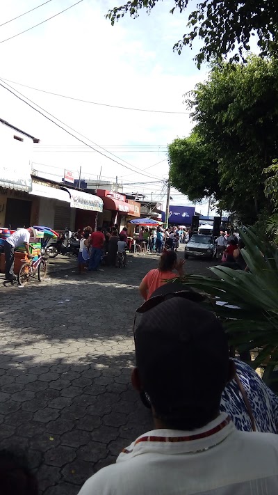 Photos of Centro Comercial Kadu