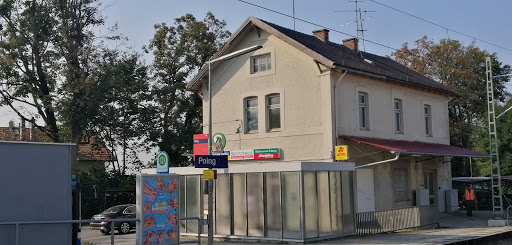 Poing Bf. Nord