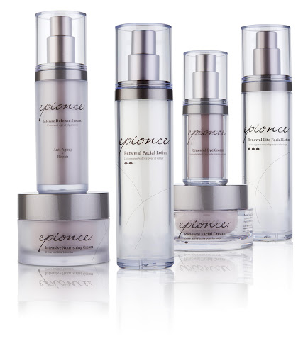Bend Aesthetics and Wellness