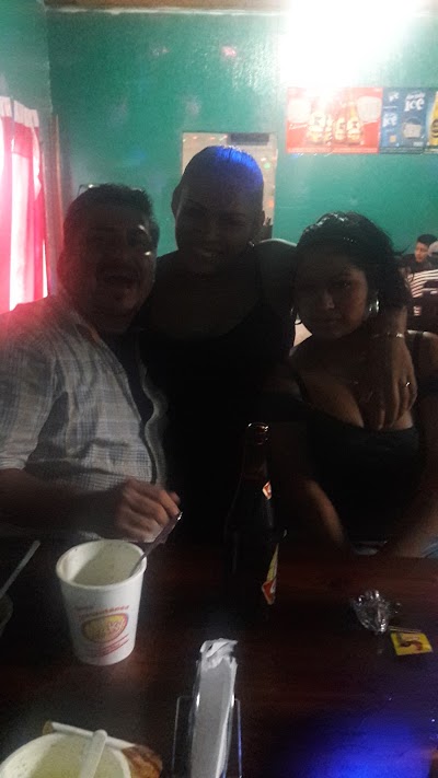 Photos of Hotel Jeresol