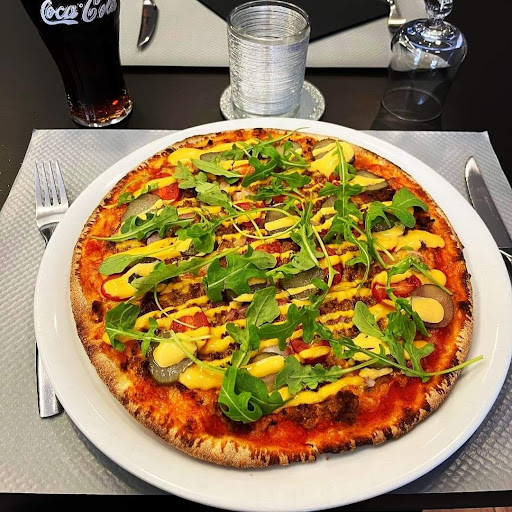 Photo 6 - Dolce Pizza