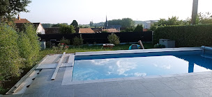 Photo n°25 de ecobois à Yvré-le-Pôlin (Charpentier)