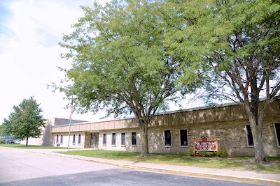 Neil Armstrong Elementary School