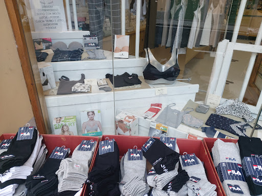 Il Fiocco - Visual