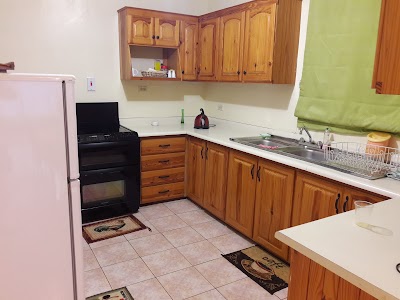 Photos of Agapantha Cottage Bed & Breakfast