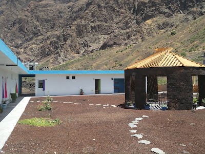 Photos of Casa Marisa