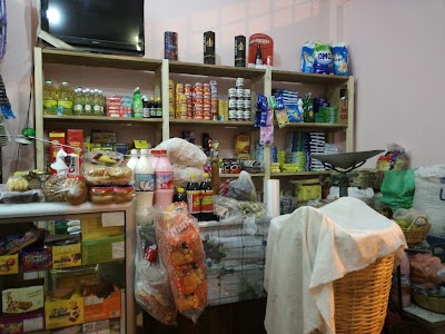 Photos of Vive Y Comparte Tu Tienda Preferida