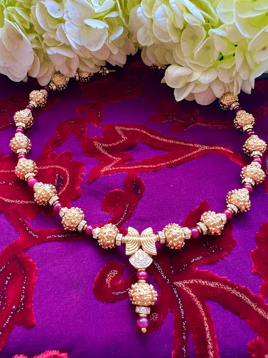 Honolulu Time Jewels