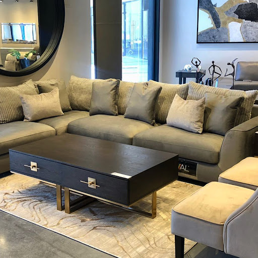 Muebles Avanti Citadel - Thumbnail