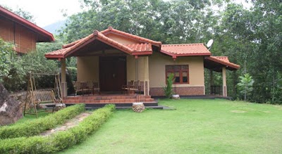 Photos of Tappers Village Estate Bungalow