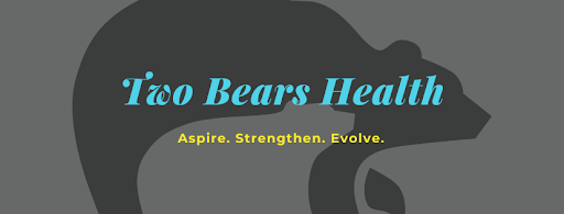 Two Bears Physiotherapy & Health Services - Australia