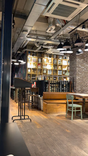 https://www.happyitaly.nl/nl/locaties/amsterdam/?utm_source=google&utm_medium=organic&utm_campaign=gbp-listing&utm_content=amsterdam