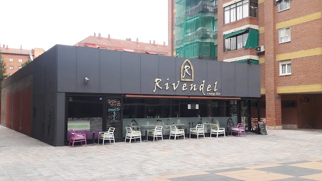 Rivendel Tres Cantos