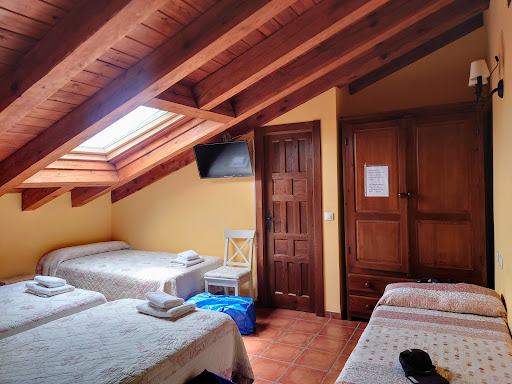 La Casona de Doña Petra - Thumbnail
