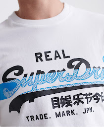 Photo n°33 de SUPERDRY-CABAIA à Le Puy-en-Velay (Magasin de vêtements pour jeunes)