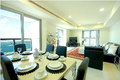 Photos of THS Real Estate Broker