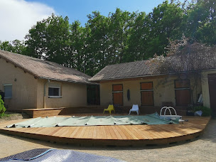 Photo n°1 de LS rénovation à Aix-en-Provence (Travaux généraux)