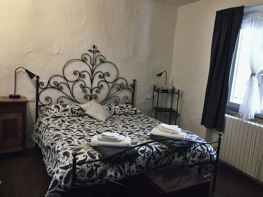 Casa del Nespolo - Thumbnail