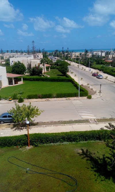 Photos of Eagles Resort - Air Force Borg Al Arab