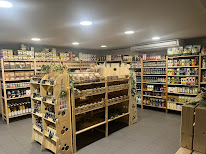 Beeonature à Écouen