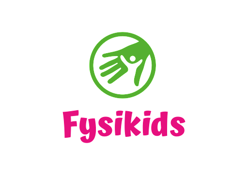 Fysikids Hoogeveen - Thumbnail