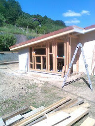 Photo n°3 de Waldo Spitale à Montagnieu (Charpentier)