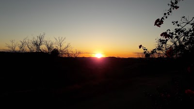 Photos of Monteiro Self-Catering & Camping