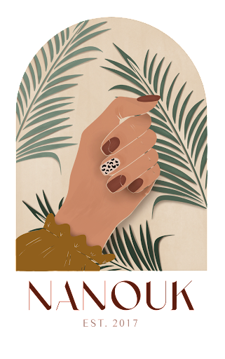 Nagelsalon NaNouk - Thumbnail
