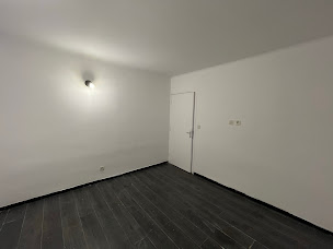 Photo n°9 de My Home Details à Uchaud (Peintre en bâtiment)