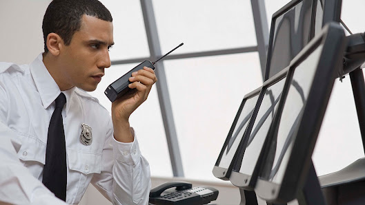 Certified Alarm Company of Alabama Inc - Sheffield, Alabama
